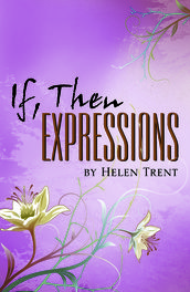 If, Then Expressions