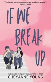 If We Break Up