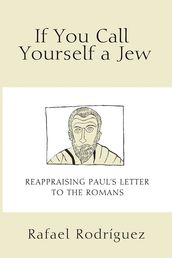 If You Call Yourself a Jew