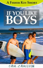 If You Like Boys