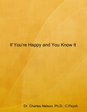 If You re Happy and You Know It