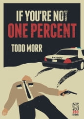 If You re Not One Percent