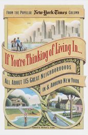 If You re Thinking of Living In . . .