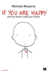 If you are happy (eng - ita)