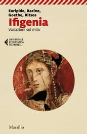 Ifigenia