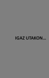 Igaz Utakon