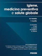 Igiene, medicina preventiva e salute globale