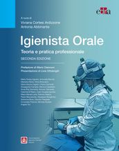 Igienista Orale