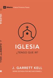 Iglesia