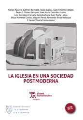 La Iglesia en una sociedad postmoderna