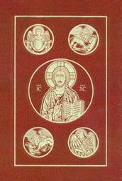 Ignatius Bible (Rsv), 2nd Edition