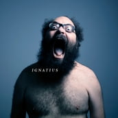 Ignatius Farray: Ignatius 