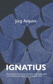 Ignatius