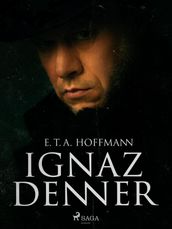 Ignaz Denner