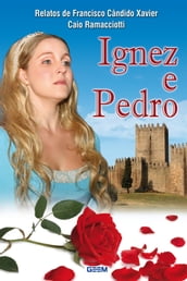 Ignez e Pedro