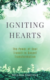 Igniting Hearts