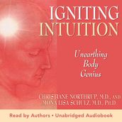 Igniting Intuition