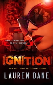 Ignition