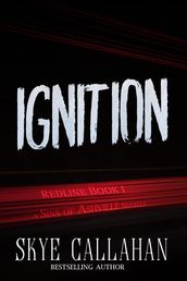 Ignition