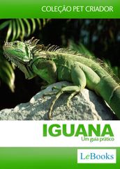 Iguana