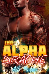 Ihr Alpha-Drache