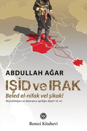 Iid ve Irak - Beled el-nifak Vel ikak!