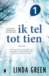 Ik tel tot tien - Deel 1