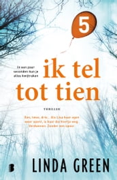 Ik tel tot tien - Deel 5