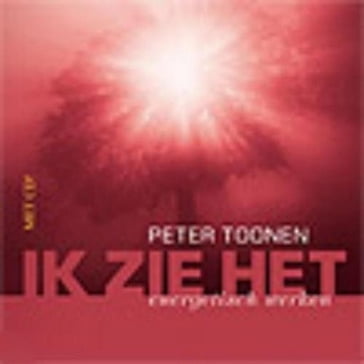 Ik zie het - Peter Toonen