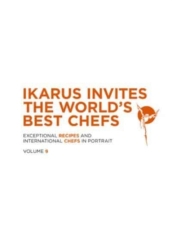 Ikarus Invites the World