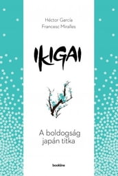 Ikigai