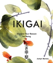 Ikigai