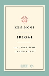 Ikigai