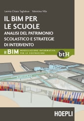 Il BIM per le scuole