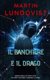 Il Banchiere e il Drago