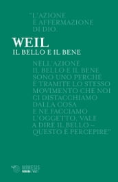 Il Bello e il Bene