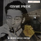 Il Blues delle Cicche