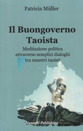 Il Buongoverno Taoista