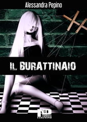 Il Burattinaio