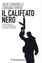 Il Califfato nero