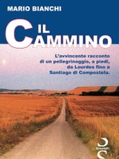 Il Cammino