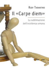 Il «Carpe diem»