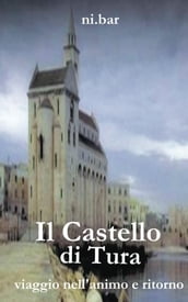 Il Castello di Tura