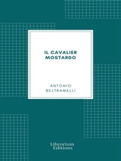 Il Cavalier Mostardo