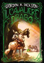 Il Cavaliere Drago