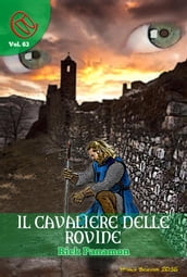 Il Cavaliere delle Rovine