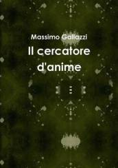 Il Cercatore D