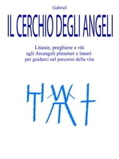 Il Cerchio degli Angeli