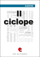 Il Ciclope