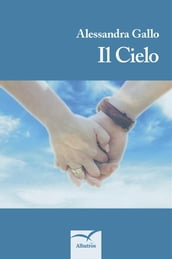 Il Cielo